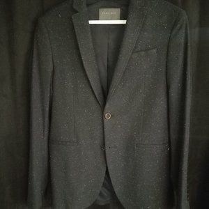 Zara Men's Suit